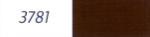 Machine and hand Quilting Thread - 3781