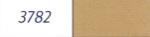 Machine and hand Quilting Thread - 3782