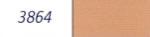 Machine and hand Quilting Thread - 3864