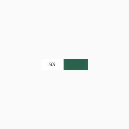 Machine and hand Quilting Thread - 501