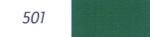 Machine and hand Quilting Thread - 501