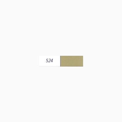 Machine and hand Quilting Thread - 524