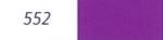 Machine and hand Quilting Thread - 552