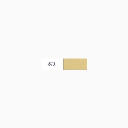 Machine and hand Quilting Thread - 613