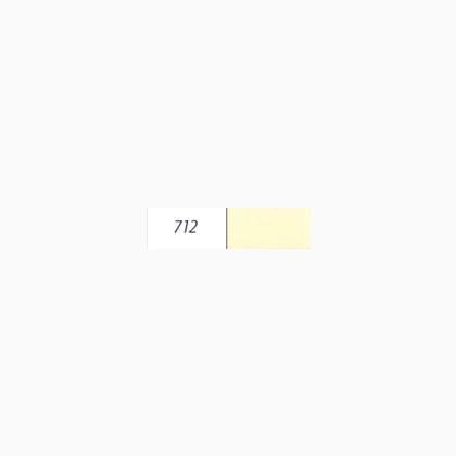 Machine and hand Quilting Thread - 712