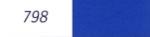 Machine and hand Quilting Thread - 798