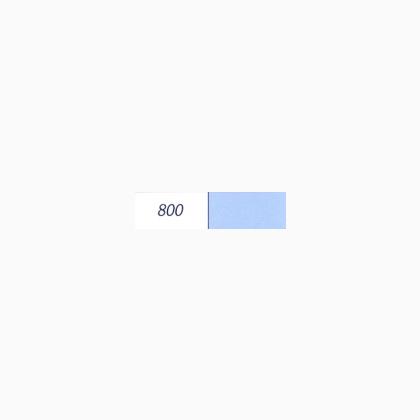 Machine and hand Quilting Thread - 800
