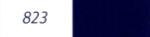 Machine and hand Quilting Thread - 823