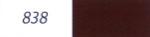 Machine and hand Quilting Thread - 838