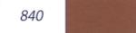Machine and hand Quilting Thread - 840