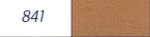 Machine and hand Quilting Thread - 841