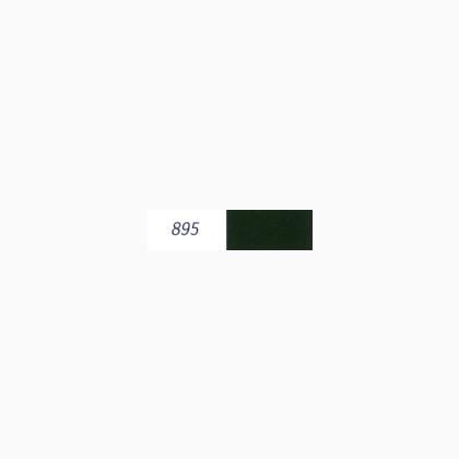 Machine and hand Quilting Thread - 895