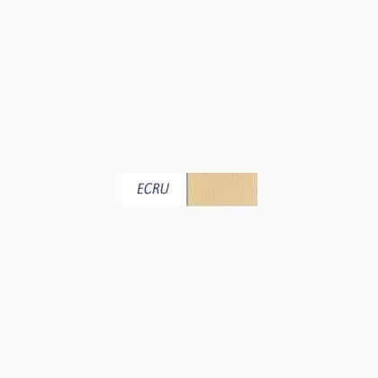 Machine and hand Quilting Thread - ECRU