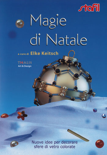 Magie di Natale