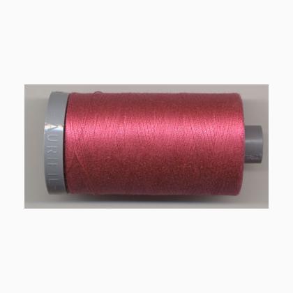 50/Ne Large #1100