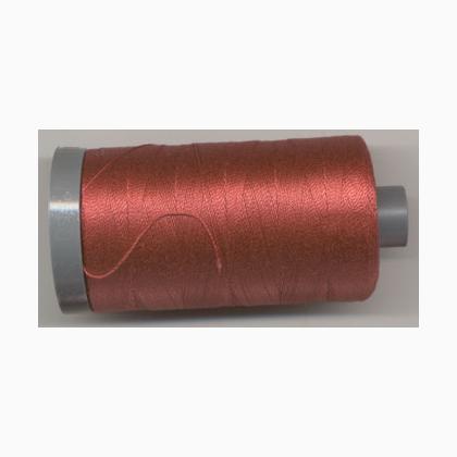 50/Ne Large #1103