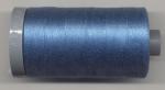 50/Ne Large #1125