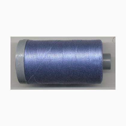 50/Ne Large #1128