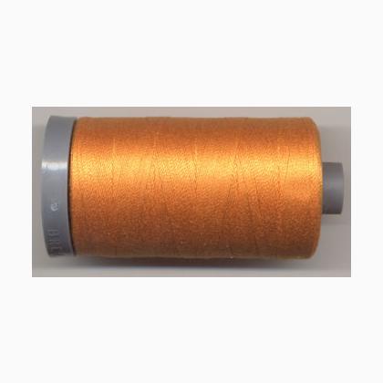 50/Ne Large #1133