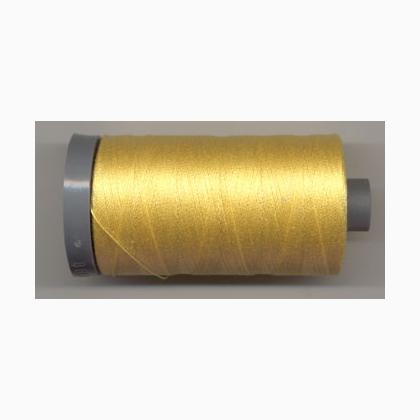 50/Ne Large #1135