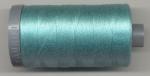 50/Ne Large #1148