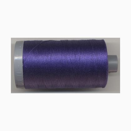 50/Ne Large #1200