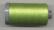 50/Ne Large #1231