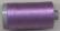 50/Ne Large #1243