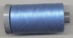 50/Ne Large #1320