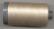 50/Ne Large #2000