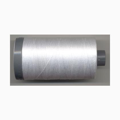 50/Ne Large #2024