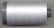 50/Ne Large #2024