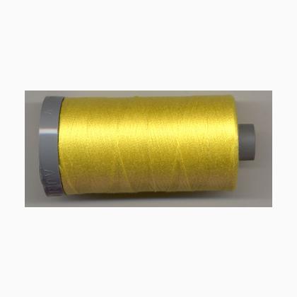 50/Ne Large #2120