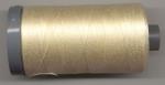 50/Ne Large #2123