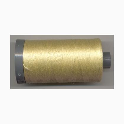 50/Ne Large #2125