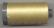 50/Ne Large #2125