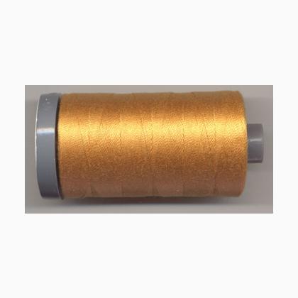 50/Ne Large #2145