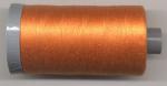 50/Ne Large #2150