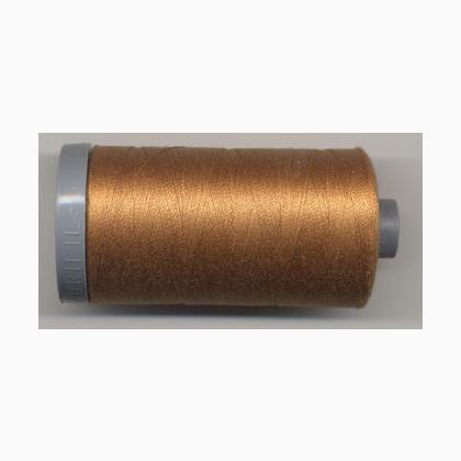 50/Ne Large #2155
