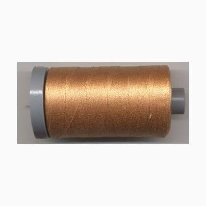 50/Ne Large #2210
