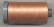 50/Ne Large #2215