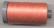 50/Ne Large #2220