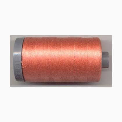50/Ne Large #2225