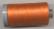 50/Ne Large #2235