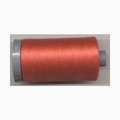 50/Ne Large #2255