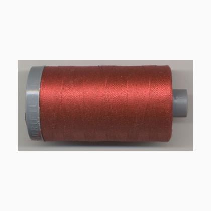 50/Ne Large #2260
