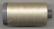 50/Ne Large #2310