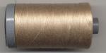 50/Ne Large #2314