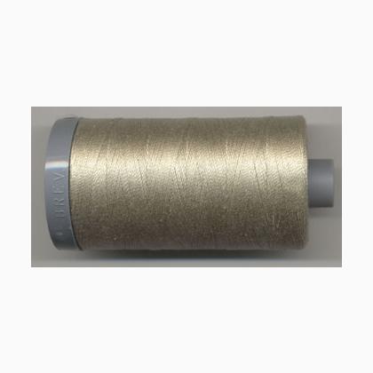 50/Ne Large #2324