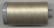 50/Ne Large #2324
